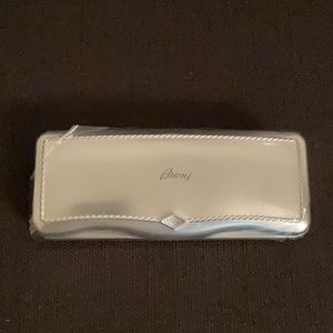 Brioni glasses/sunglasses case